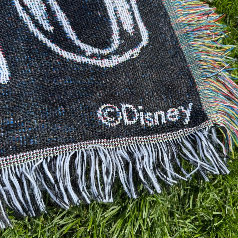 The Northwest Group disney mickey